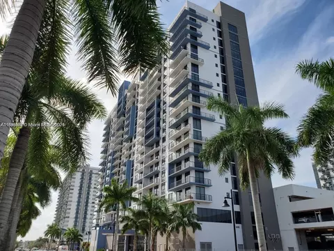 5350 NW 84th Ave #1701, Doral, FL 33166
