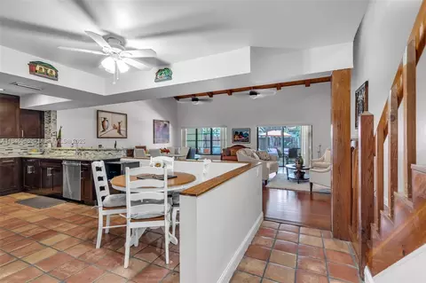 Other - 3339 Oak Dr, Hollywood, FL 33021 photo 7 of 8