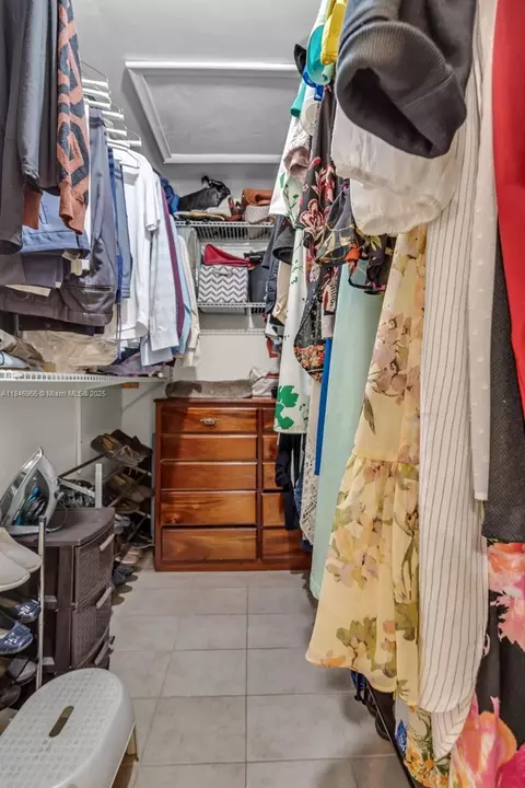 Other - 3339 Oak Dr, Hollywood, FL 33021 photo 8 of 8