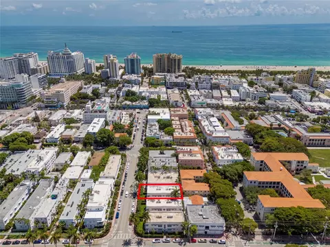 530 15th St #104, Miami Beach, FL 33139