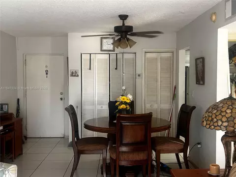 17530 NW 68th Ave #C4014, Hialeah, FL 33015