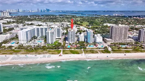2401 Collins Ave #1209, Miami Beach, FL 33140