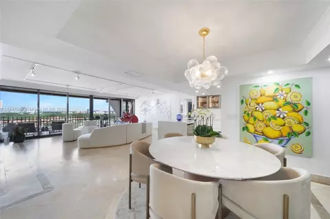 3 Grove Isle Dr #C1804, Miami, FL 33133