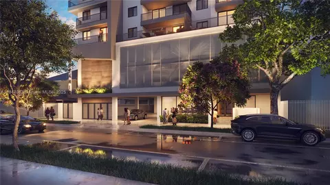 758 NW 2nd St #503, Miami, FL 33128