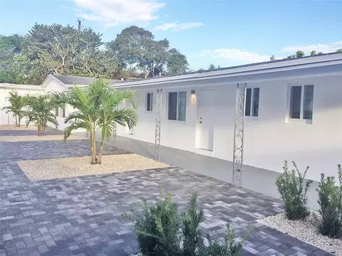 840 Independence Dr #840C, Homestead, FL 33034