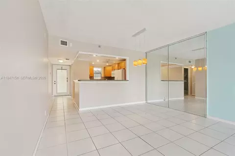 2400 Deer Creek Country Club Blvd #309-1, Deerfield Beach, FL 33442