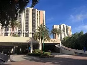 20379 W Country Club Dr #2233, Aventura, FL 33180