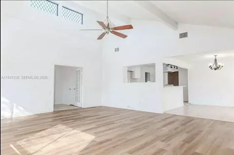 1230 Bernice Dr, Corpus Christi, TX 78412