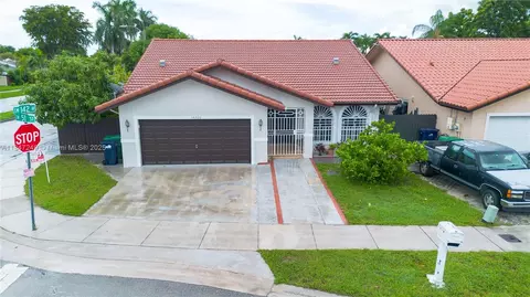 14200 SW 51st St, Miami, FL 33175
