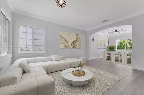 2128 SW 176th Ter, Miramar, FL 33029