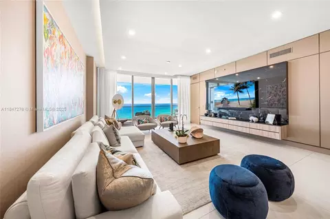 18975 E Collins Ave #1403, Sunny Isles Beach, FL 33160