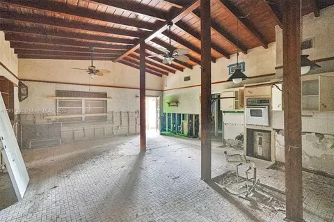Other - 22 Atlantic Dr, Key Largo, FL 33037 photo 2 of 7