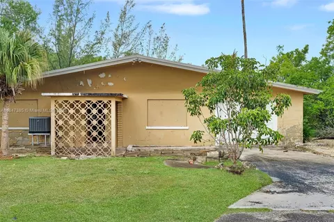 Other - 22 Atlantic Dr, Key Largo, FL 33037 photo 7 of 7