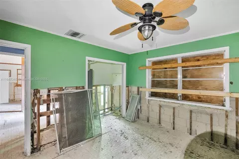 Other - 22 Atlantic Dr, Key Largo, FL 33037 photo 3 of 7