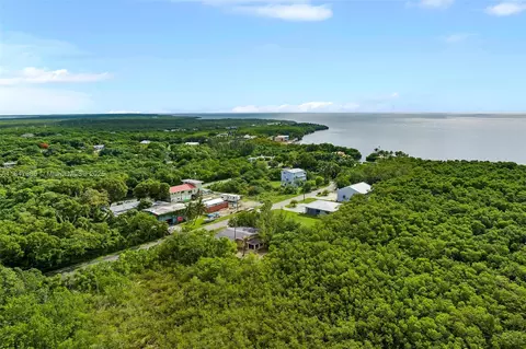 View/Area - 22 Atlantic Dr, Key Largo, FL 33037 photo 11 of 11