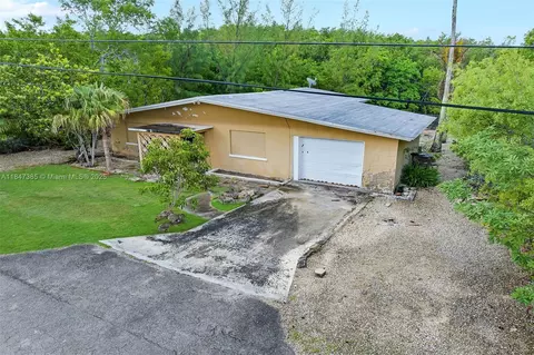 Other - 22 Atlantic Dr, Key Largo, FL 33037 photo 6 of 7
