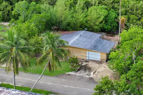 Other - 22 Atlantic Dr, Key Largo, FL 33037 photo 5 of 7