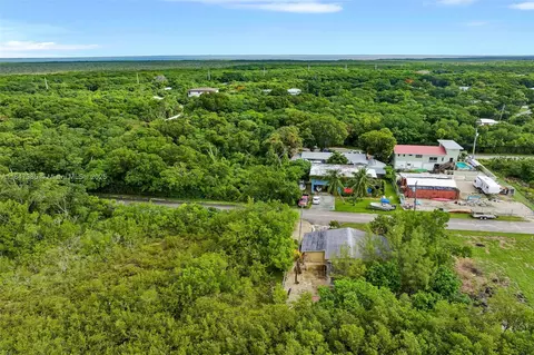 View/Area - 22 Atlantic Dr, Key Largo, FL 33037 photo 8 of 11