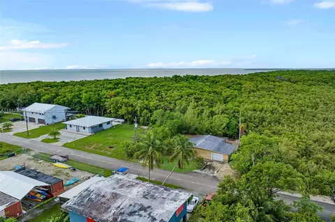 View/Area - 22 Atlantic Dr, Key Largo, FL 33037 photo 5 of 11
