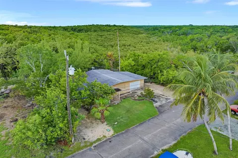 View/Area - 22 Atlantic Dr, Key Largo, FL 33037 photo 3 of 11