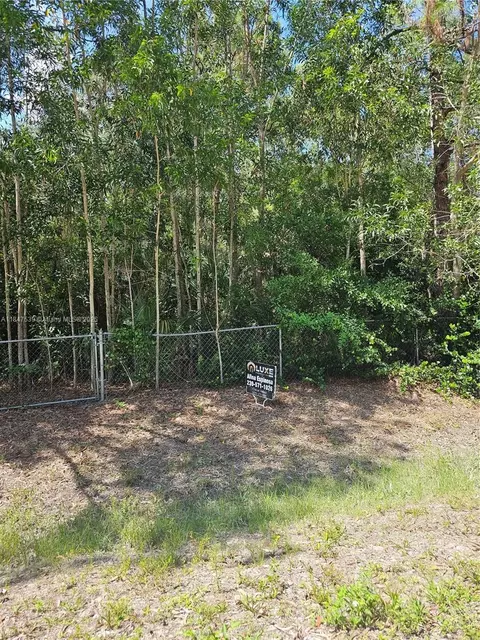 Nnnn N 63rd Lane N, West Palm Beach, FL 33412