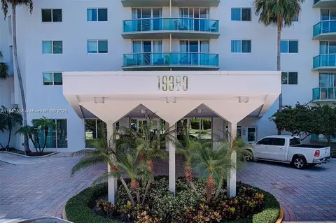 19380 Collins Ave #802, Sunny Isles Beach, FL 33160