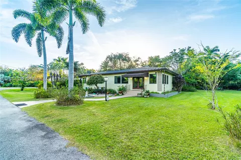 18200 SW 296th St, Homestead, FL 33030