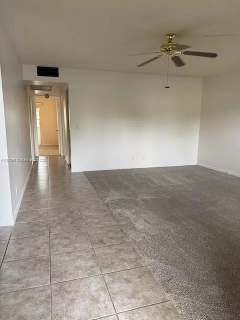 1251 SW 134th Way #102A, Pembroke Pines, FL 33027
