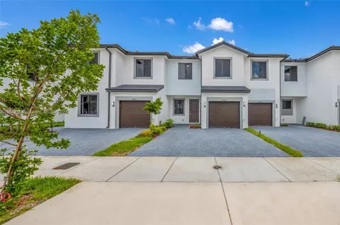 34480 SW 191st Ave, Homestead, FL 33034