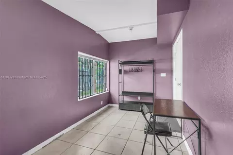 1900 Service Rd, Opa Locka, FL 33054 photo 11