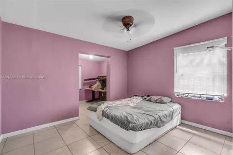 1900 Service Rd, Opa Locka, FL 33054 photo 14