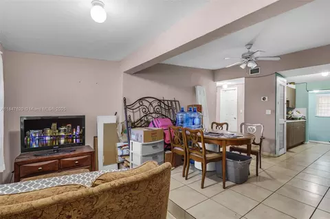 1900 Service Rd, Opa Locka, FL 33054 photo 4