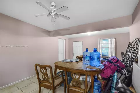 1900 Service Rd, Opa Locka, FL 33054 photo 5