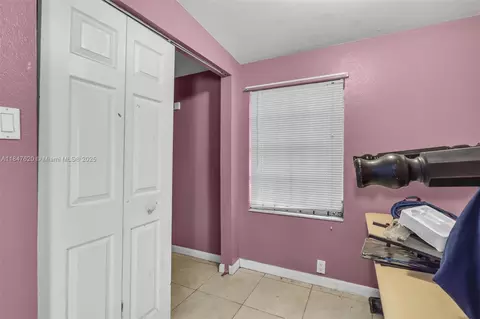 1900 Service Rd, Opa Locka, FL 33054 photo 16