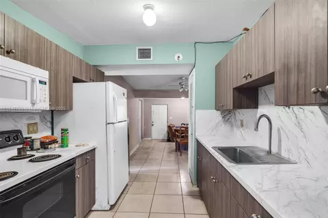 1900 Service Rd, Opa Locka, FL 33054 photo 7