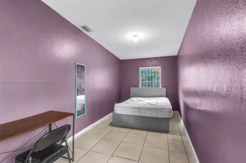1900 Service Rd, Opa Locka, FL 33054 photo 10