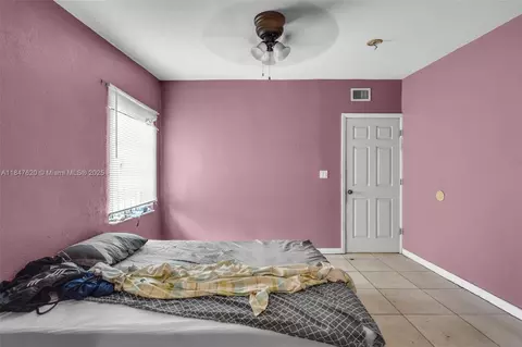 1900 Service Rd, Opa Locka, FL 33054 photo 15