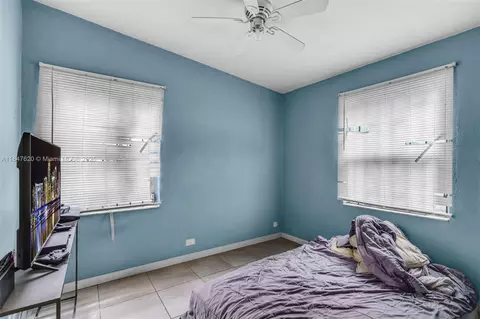 1900 Service Rd, Opa Locka, FL 33054 photo 12
