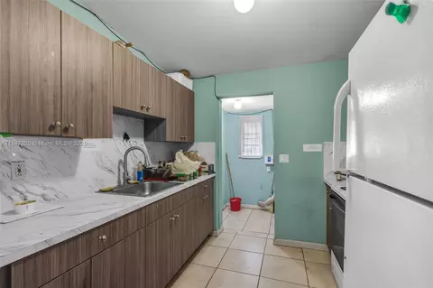 1900 Service Rd, Opa Locka, FL 33054 photo 6