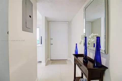 1110 SW 125th Ave #408M, Pembroke Pines, FL 33027
