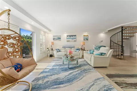 670 Tennis Club Dr #110, Fort Lauderdale, FL 33311