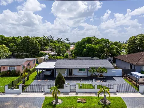 View/Area - 6975 W 10th Ct, Hialeah, FL 33014 photo 2 of 5