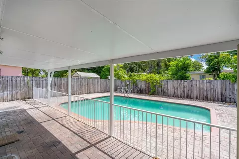Other - 6975 W 10th Ct, Hialeah, FL 33014 photo 11 of 11