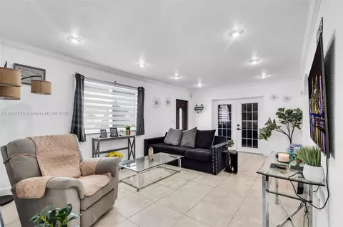 Other - 6975 W 10th Ct, Hialeah, FL 33014 photo 2 of 11