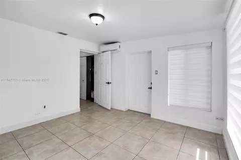Other - 6975 W 10th Ct, Hialeah, FL 33014 photo 5 of 11