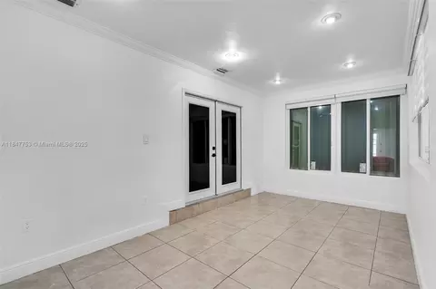 Other - 6975 W 10th Ct, Hialeah, FL 33014 photo 7 of 11