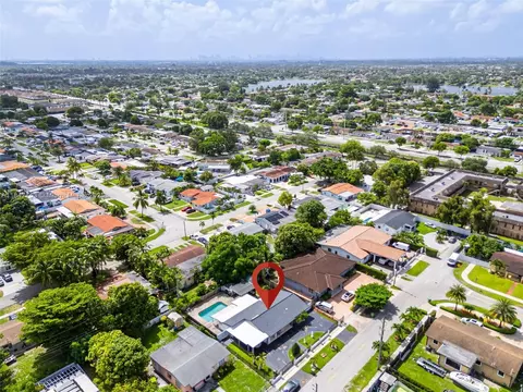 View/Area - 6975 W 10th Ct, Hialeah, FL 33014 photo 5 of 5