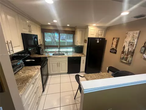 9351 Lime Bay Blvd #101, Tamarac, FL 33321