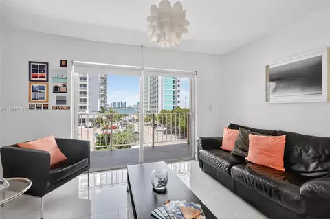 1245 West Ave #401, Miami Beach, FL 33139