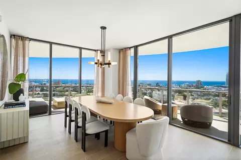 Undisclosed, Miami Beach, FL 33139